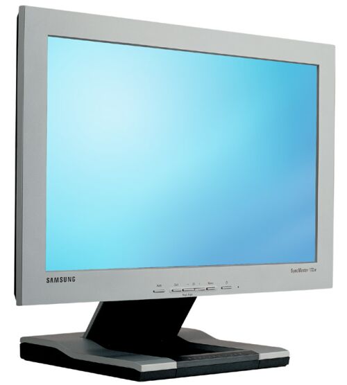 Samsung 172w
