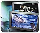 Digitale televisie
