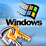 Microsoft Windows beveiliging