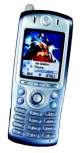 Motorola A830