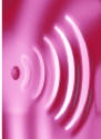 Radiosignalen