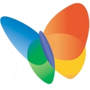 MSN Explorer logo