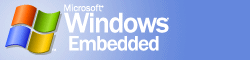Microsoft Windows Embedded