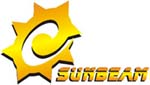 Sunbeam logo