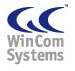 WinCom Systems