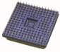 FPGA