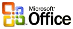 Microsoft Office 2003 Logo