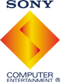 Sony Computer Entertainment America