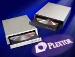 Plextor PlexWriter Premium