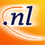 SIDN .nl domein aankondiging