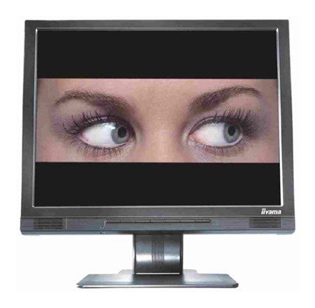Iiyama ProLite E380S
