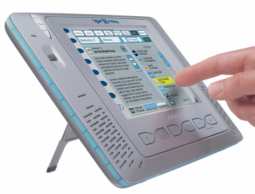 Philips iPronto