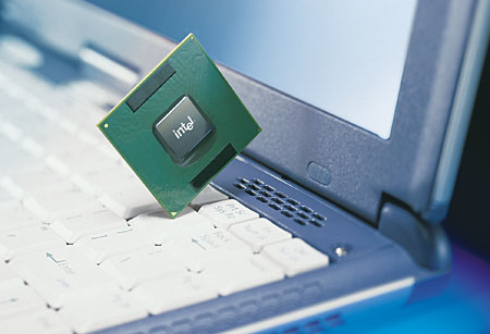 Pentium 4-M perspic (groter)