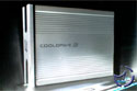 Coolermaster Cooldrive 3