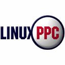 Linux PPC