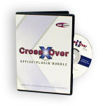 CodeWeaver CrossOver Office 2.0