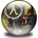 Half Life (Counterstrike)