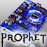 Hercules 3D Prophet 9800 Pro aankondigingspicje