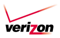 Verizon (witte achtergrond, vrij)