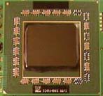 Intel Madison core