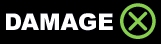 Damage Studios - Makers Rekonstruction
