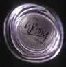 Webby Award
