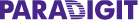 Paradigit logo