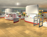 Future Store