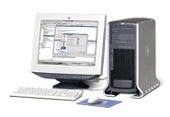 HP zx2000