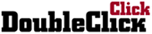 DoubleClick logo