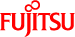 Fujitsu logo