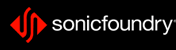 Sonic Foundry Logo
