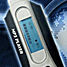 Vion S320 - aankondiging