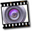 Camera Lens
