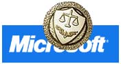 Microsoft en de FTC