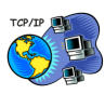 TCP/IP