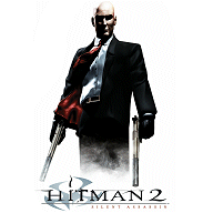 Hitman 2