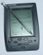 Simputer