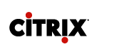 Citrix Logo