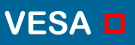 VESA logo