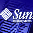 Sun aankondiging