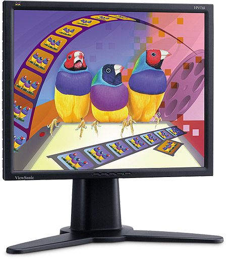 viewsonic drivers download viewsonic drivers download