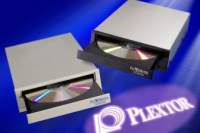 Plextor PlexWriter 52/24/52A