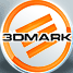 FutureMark 3DMark aankondiging