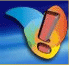 Messenger Plus! logo