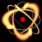 Quantum plaatje