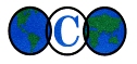 International Intellectual Property Alliance (IIPA) logo