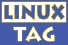 LinuxTag klein