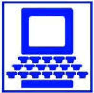 Computex plaatje