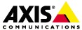 Axis Communications